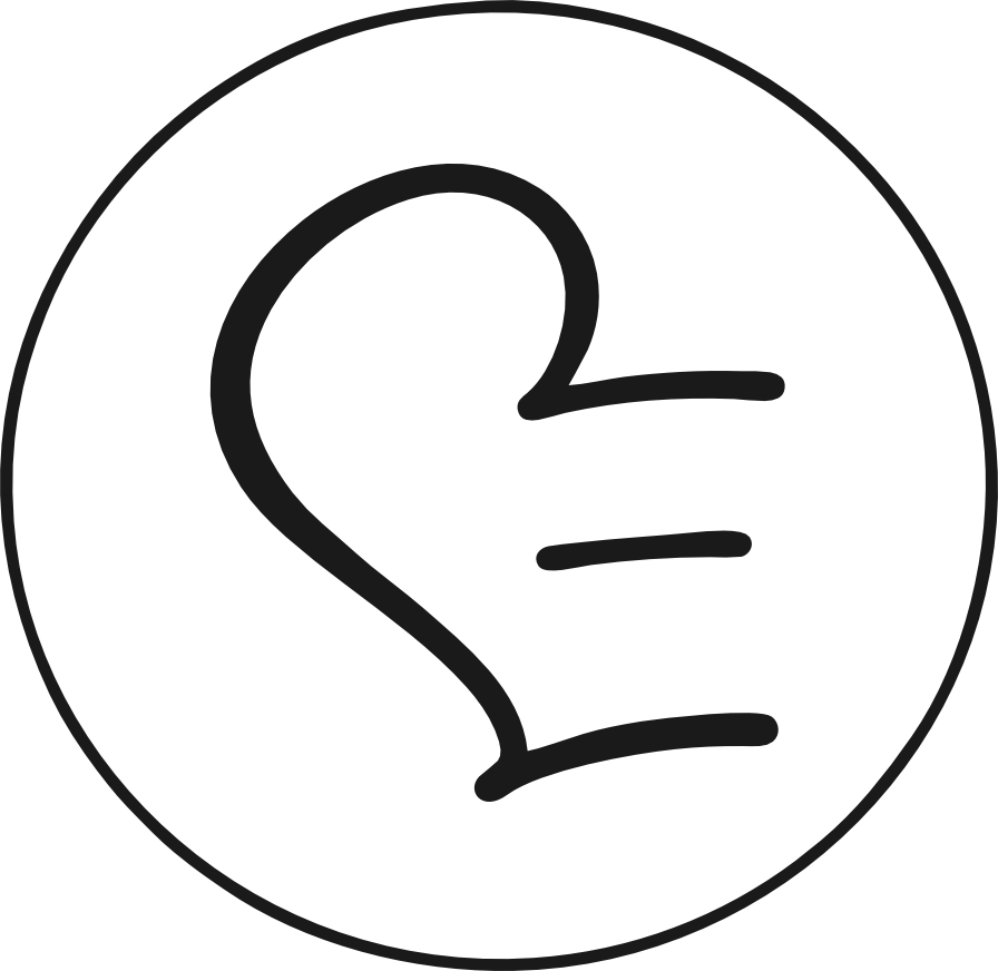 Enamora
